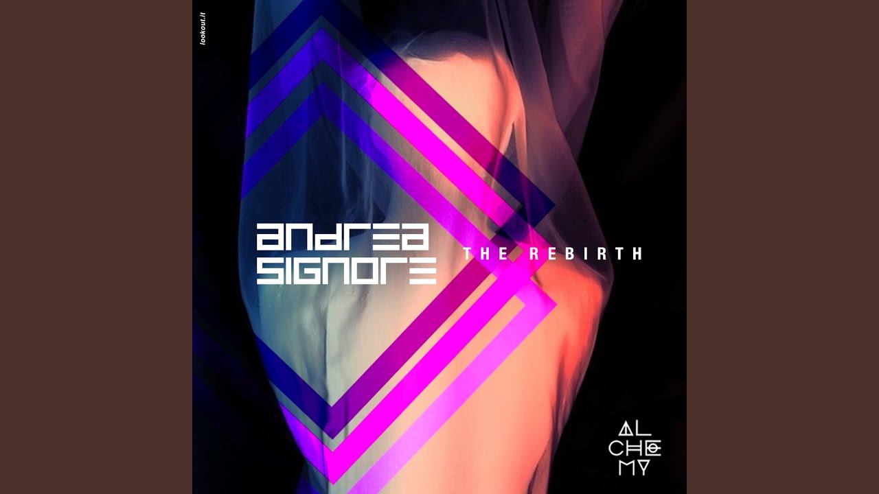Lizard Remix Lizard (Andrea Signore Remix) - YouTube