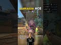 makazze - ACE | FACEIT CS2 Highlight | Dec 20, 2025 18:59 UTC | Overpass