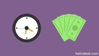 Why Your Business Needs Managed IT Support | HelixDesk Tucson