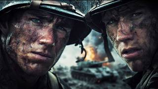 Acción | Misión Secreta en Normandía | Mejor Peliculas De Guerra En Español Latino