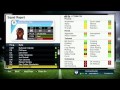 Fifa 14 Career Mode Player Growth