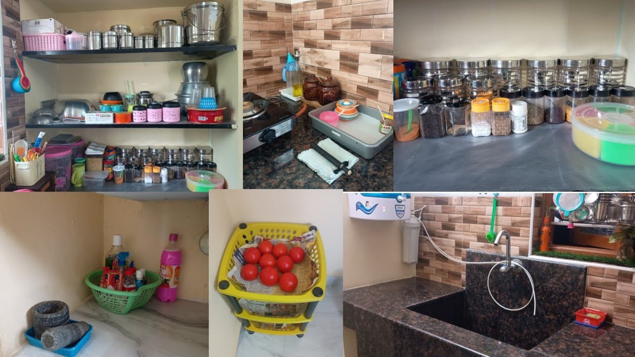 Ten usefull kitchen tips in tamil part-1/Cooking pre-preperation ideas/kitchen maintenance tips/tips