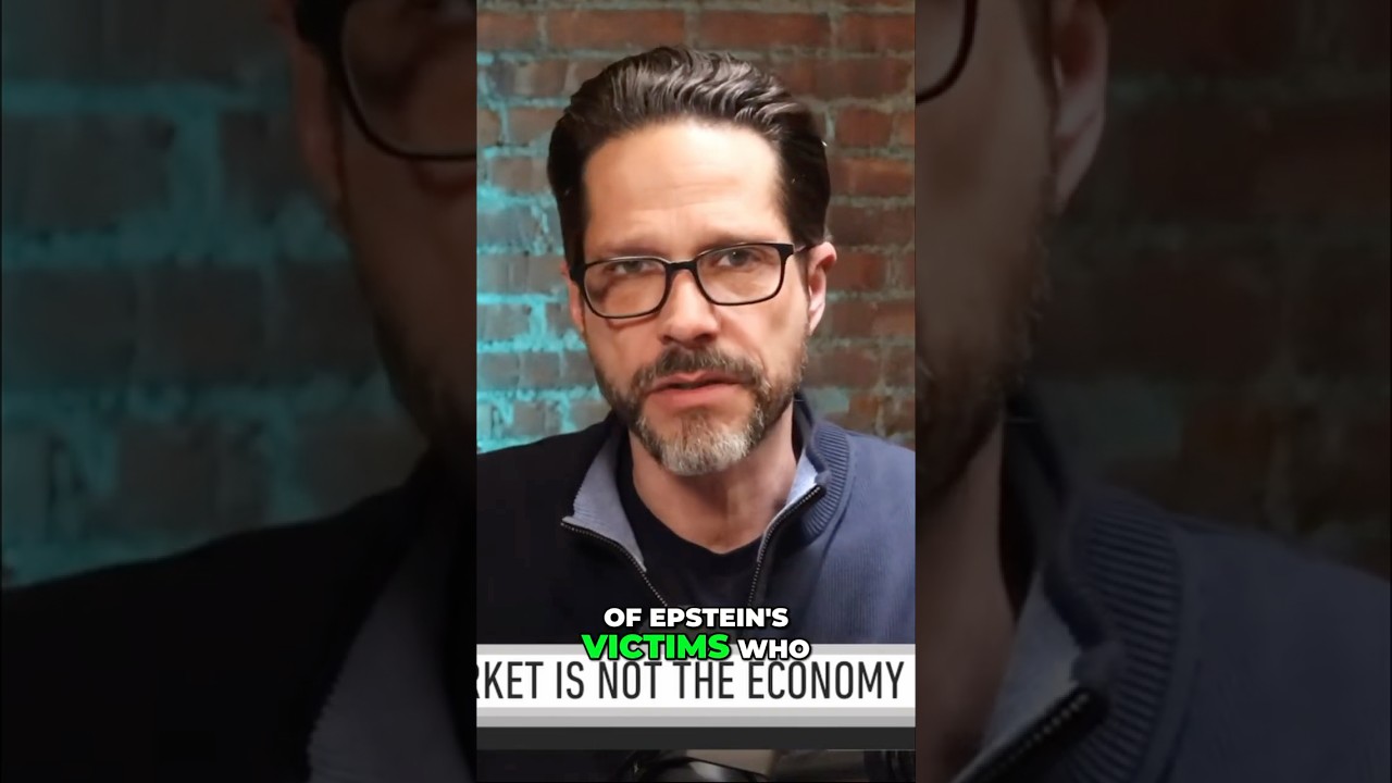 Реальность дефицита бюджета Трампа 