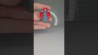 Lego Stratos Masters of the Universe #lego #viral #shorts #mastersoftheuniverse
