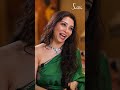 Bhumi Pednekar Gets Crystal Infused Chandi Paani | Dr. Jai Madaan x Siddhhi Arts