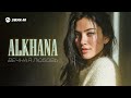 Alkhana - Вечная любовь | Премьера трека 2026