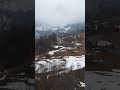Finding Light on a Grey Day