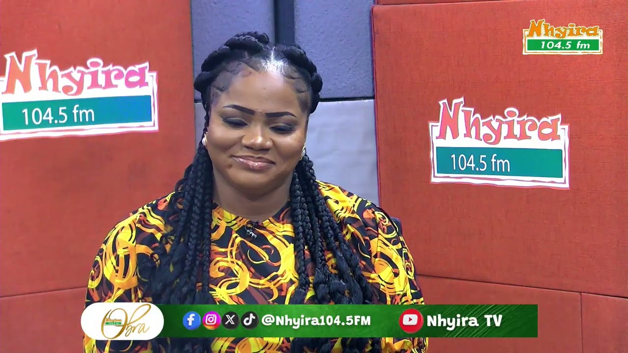 💔  Wife ALLEGES Husband REFUSES to Pay Back Huge Financial Support After She Stood by Him 💸💥