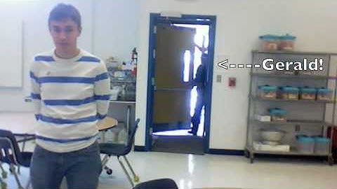 Circle Properties Video