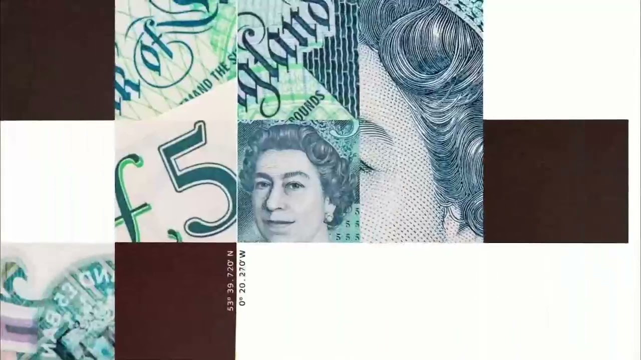 ITV News Budget Special Titles 2021