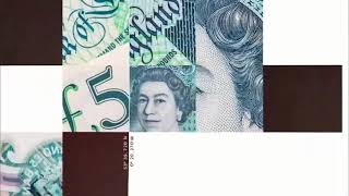 ITV News Budget Special Titles 2021