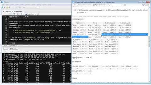 ADA2 CL01b Class 01, R, Review, UNM Stat 428/528