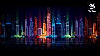 Download Lagu  (EveryDay N EveryNight) by DjamoRa MP3