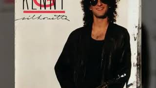 Kenny G  Andre Montague  Ill Be Alright