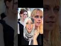 ايه اللي حصلها الحلولى اخبار المشاهير Kristenstewart