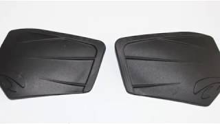 Forma Boots - ICE Pro