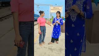 manjil meri bas tu hi tu #hindisong