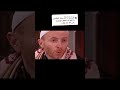    يا لطيف      نجومي