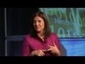 There's Nothing Micro About 1 Billion Women: Mary Ellen Iskenderian at TEDxWallStreet