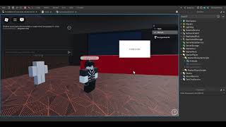 Total ashen bla bla bla Devlog 1