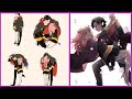 [ SPY×FAMILY ] | ティックトック絵 - スパイファミリーイラス #17