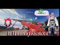 "LA METAMORFOSIS MOVIL "
