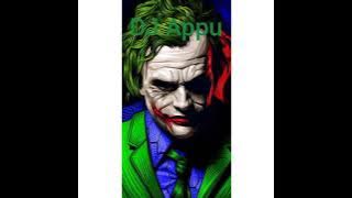 Malayalam (2021)  🎧DJ song🎧 👉 DJ music Bass 👈