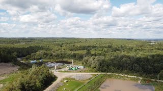 Waste Reduction Week 2021