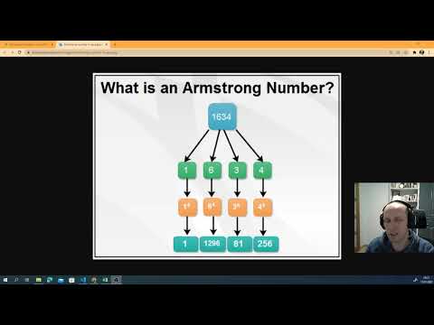 Wideo: Jak znaleźć mój numer Armstrong?