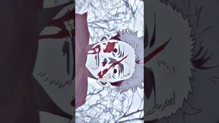 #anime #animeedit #animegif #animesong #amv #amvsongs #shorts #jujutsukaisen