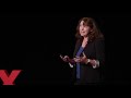 Can AI predict your cancer outcome? | Claire Weston | TEDxClassicalAcademyHS