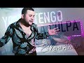 Video Musical