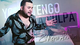 Música vista previa