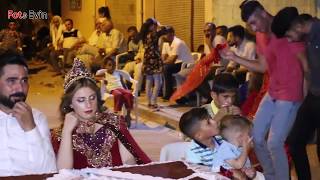 Mardi̇nli̇ler Koptu Resmen Koma Welat - Kiziltepe (Koser) Düğünleri̇ Şevko
