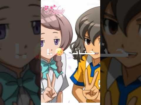 قنية حبيتك على حيان واماني