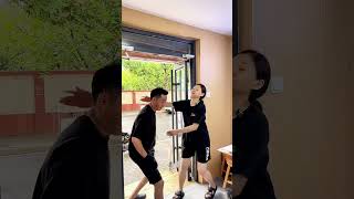 @餐饮人的小段子 #shorts