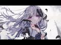 ABYSS / Asriel 【Lyrics Video】