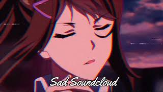 Grouf$ W/SORRYMANE666 - LIKE IM RIC FLAIR