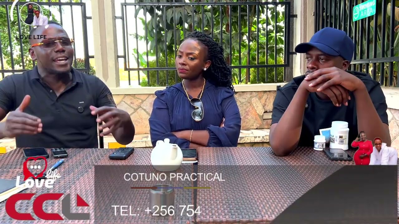 Ba Kojja - Batuwade Obukodyo Bwoyina Okukozesa Mu Kisenge 🤣🤣🤣(18yrs+)
