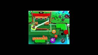 Kenji Prestige 2 🔥 #brawlstars #trending #trendingshorts #viralshorts #viral #brawl