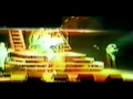 Queen-Another 1 Bites The Dust Live In Stuttgart 1984