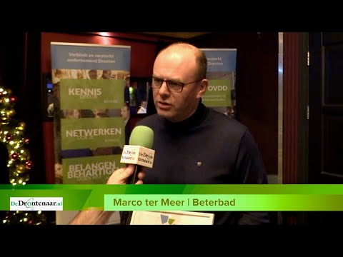 VIDEO | Beterbad werkt aan nieuwe douche- en badsystemen: „Want douchen doet iedereen”