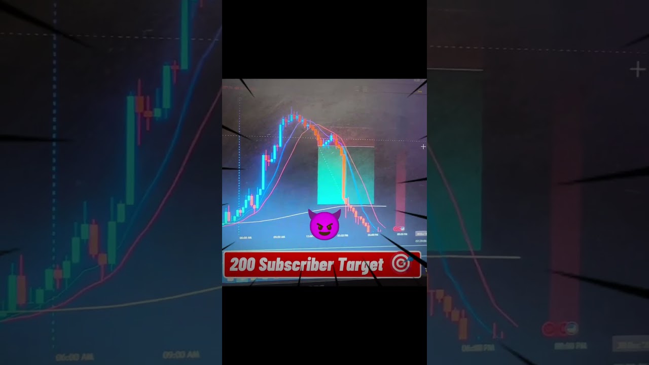 Kesi lagi 😈🥱...   