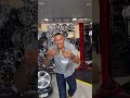 CLIENTE ESCOLHEU AS RODAS ARO 22 EU ABRIR A MÃO ERA PRA SER MINHA AGORA É DELE ADRIANO PNEUS E RODAS