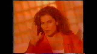Download Lagu Tanda Comercial Canal 13 30 De Julio 1993 MP3 Tanda Comercial Canal 13 30 De Julio 1993