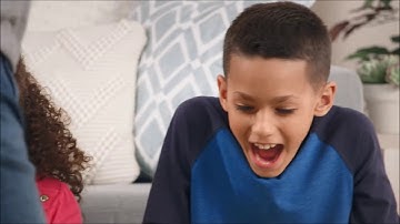 Hasbro Gaming Don