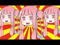 アカネチャンヤデー