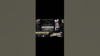 LINGERY PARTY OPEN REQUES BY DJ TWIN ULALA LIVE AALCATRAZ SURABAYA