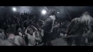Video thumbnail of "Parkway Drive - Wild Eyes (Official Music Video HQ)"
