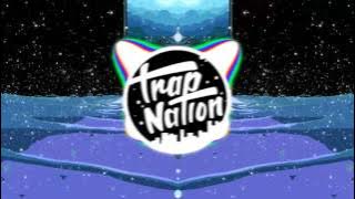 Download lagu JAEGER & Meric - After Dawn